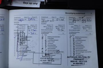 Voertuigafbeelding 13