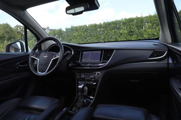 Voertuigafbeelding 16