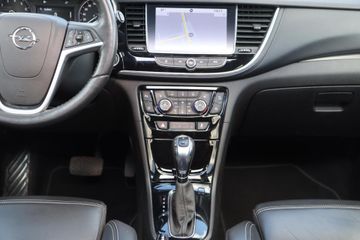 Voertuigafbeelding 17