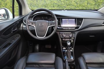 Voertuigafbeelding 18