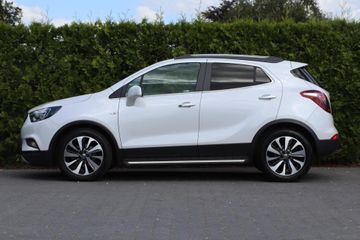 Voertuigafbeelding 2