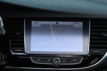 Voertuigafbeelding 21