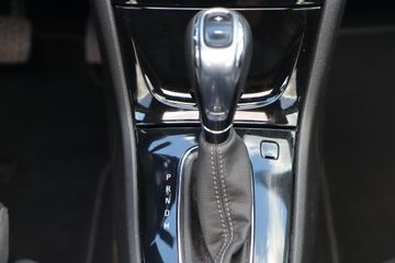 Voertuigafbeelding 22