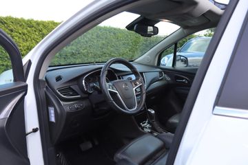 Voertuigafbeelding 23