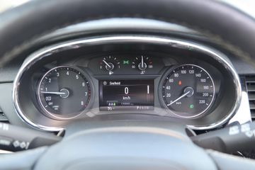 Voertuigafbeelding 26