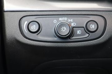 Voertuigafbeelding 28