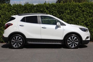 Voertuigafbeelding 3