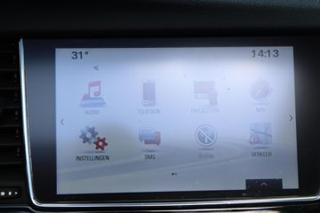 Voertuigafbeelding 31