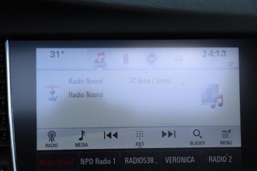 Voertuigafbeelding 32