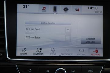 Voertuigafbeelding 33