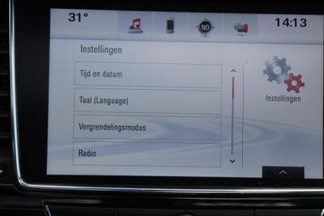 Voertuigafbeelding 35