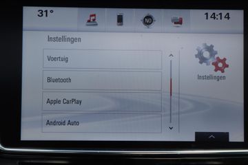 Voertuigafbeelding 36