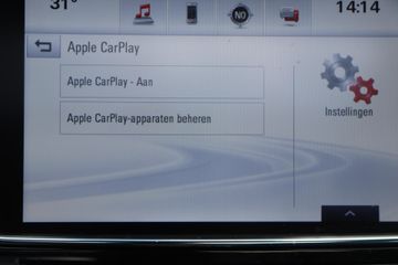 Voertuigafbeelding 37