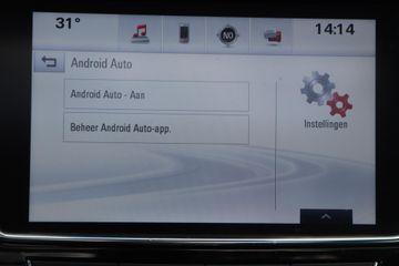 Voertuigafbeelding 38