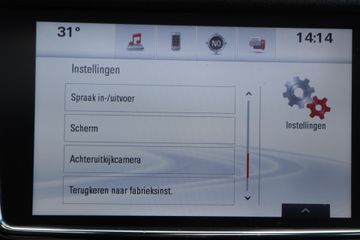 Voertuigafbeelding 39