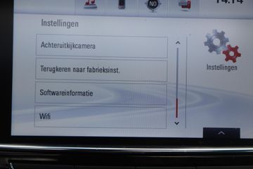 Voertuigafbeelding 40