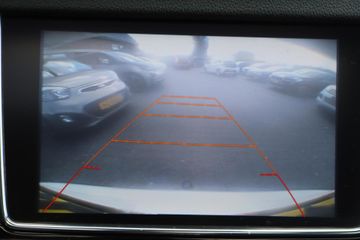 Voertuigafbeelding 41