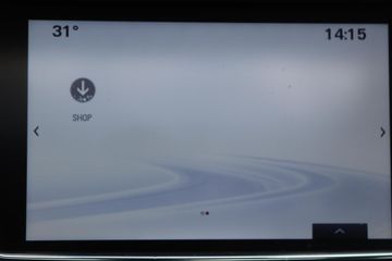 Voertuigafbeelding 42