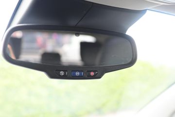 Voertuigafbeelding 43