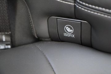 Voertuigafbeelding 44