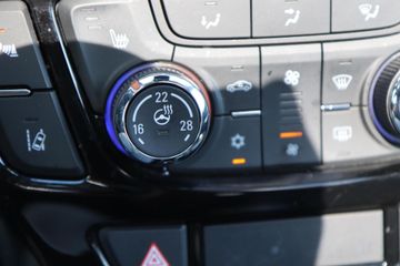 Voertuigafbeelding 45