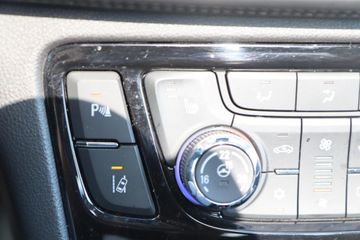 Voertuigafbeelding 46