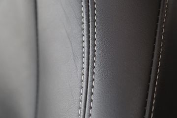 Voertuigafbeelding 47