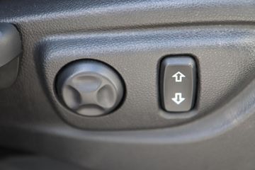 Voertuigafbeelding 48