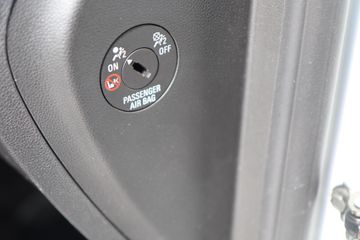 Voertuigafbeelding 49