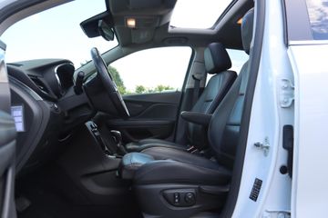 Voertuigafbeelding 5