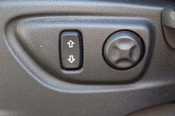 Voertuigafbeelding 50