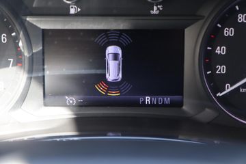 Voertuigafbeelding 51