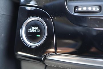 Voertuigafbeelding 52