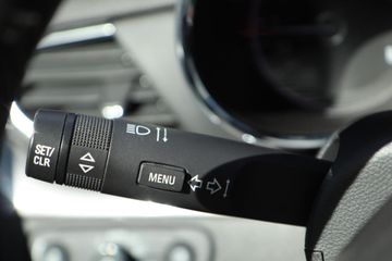 Voertuigafbeelding 53