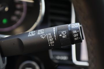 Voertuigafbeelding 54