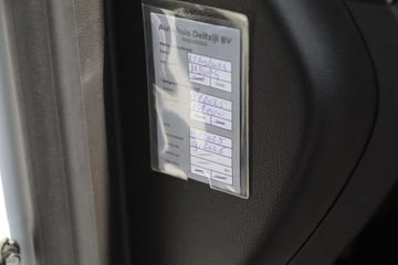 Voertuigafbeelding 55