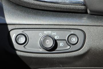 Voertuigafbeelding 57