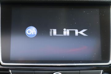 Voertuigafbeelding 58