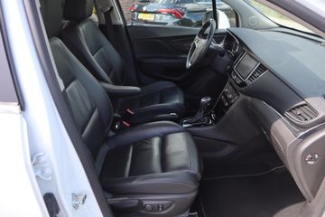 Voertuigafbeelding 59