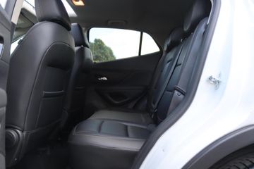 Voertuigafbeelding 6