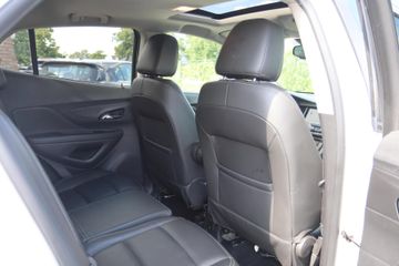 Voertuigafbeelding 60