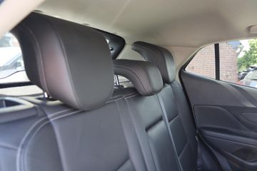 Voertuigafbeelding 62