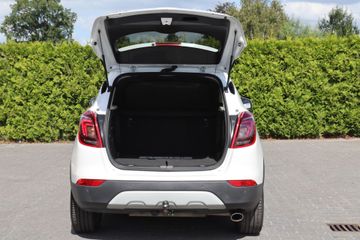 Voertuigafbeelding 63