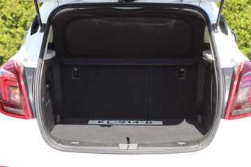 Voertuigafbeelding 64