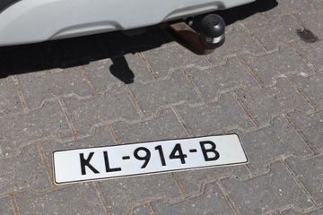 Voertuigafbeelding 65