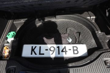 Voertuigafbeelding 66