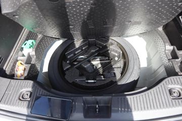 Voertuigafbeelding 67