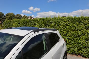 Voertuigafbeelding 69