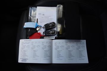 Voertuigafbeelding 7