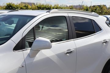 Voertuigafbeelding 71